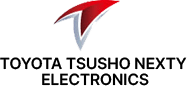 Toyota Tsusho Nexty Electronics