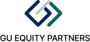 GU Equity Partners